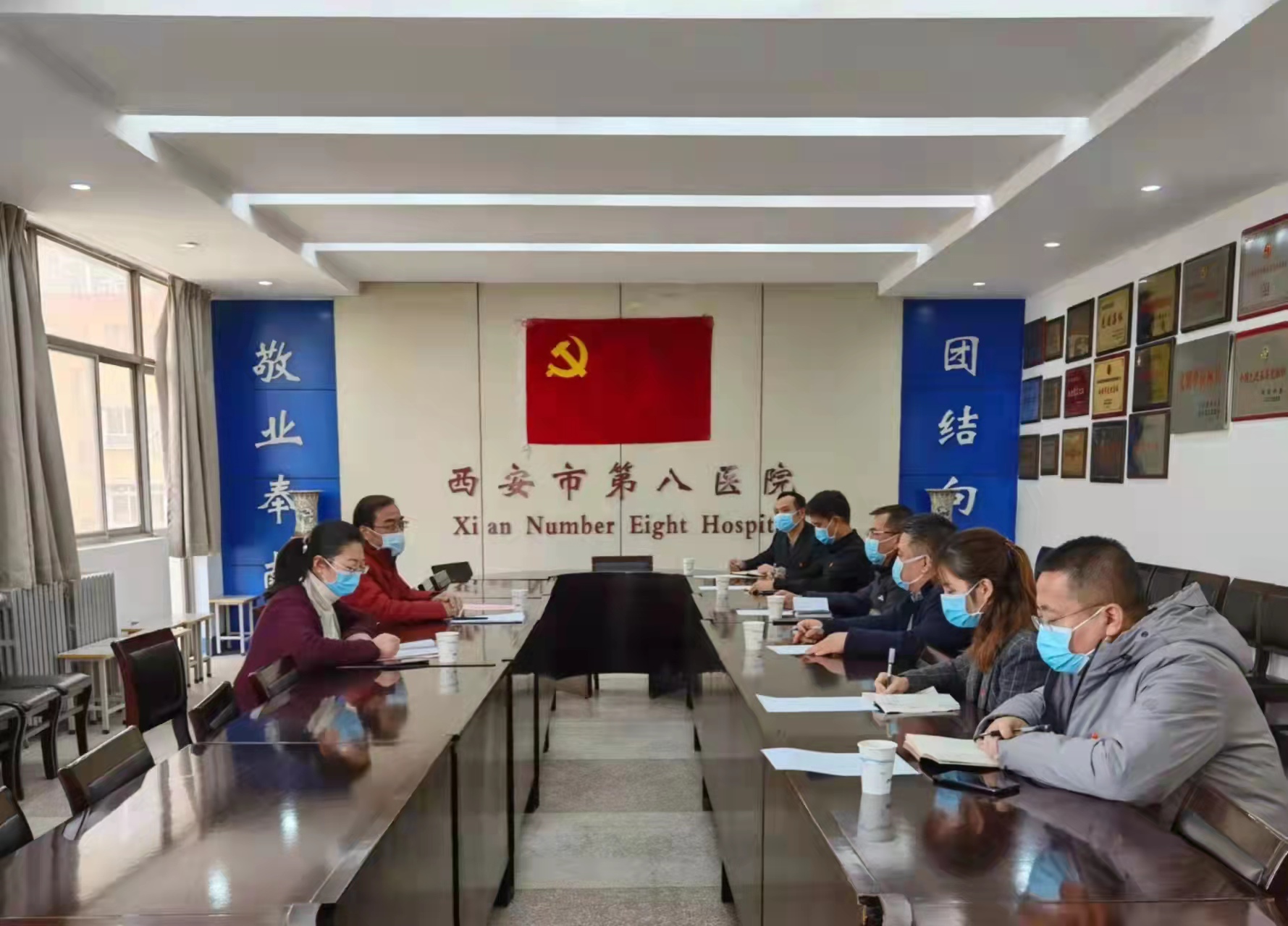 281640690002909758.jpeg 281640690002909758.jpeg