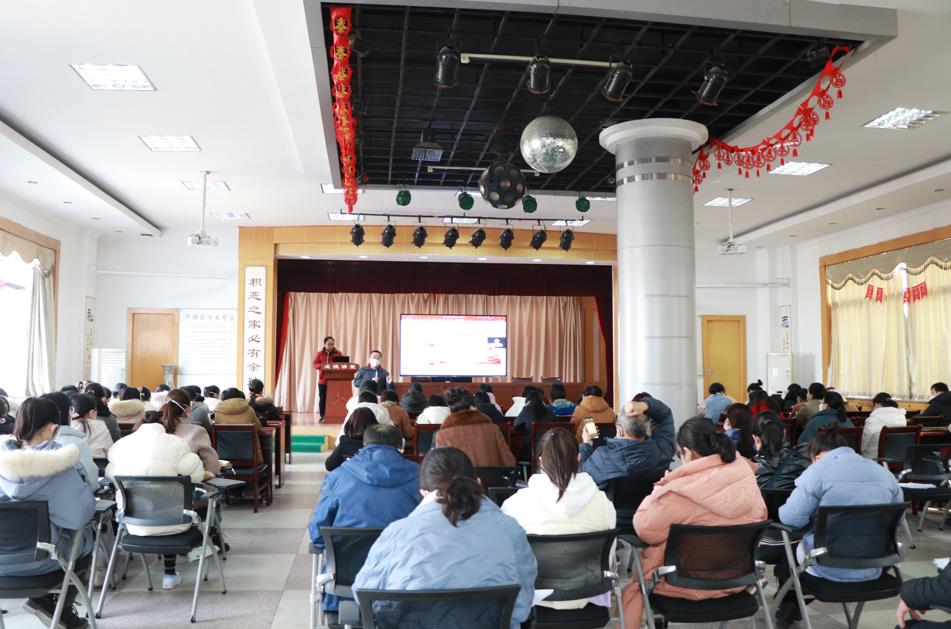 241645695633161140.jpeg 241645695633161140.jpeg