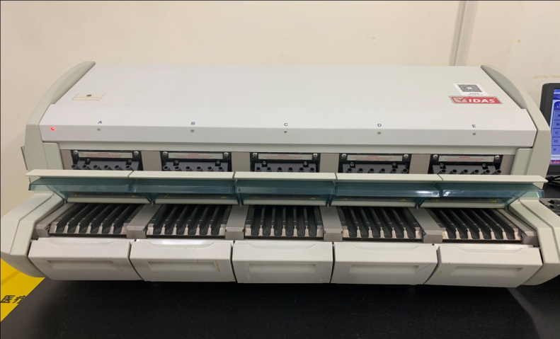 161647400139771888.png 161647400139771888.png