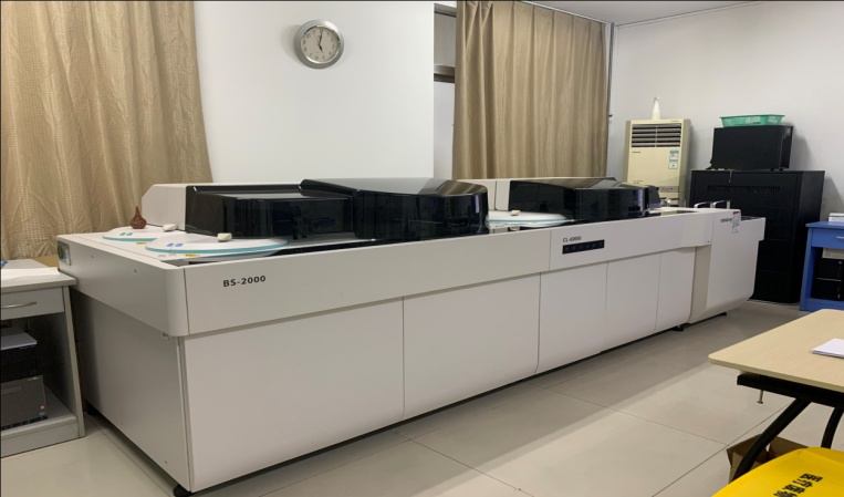 161647400265184801.png 161647400265184801.png