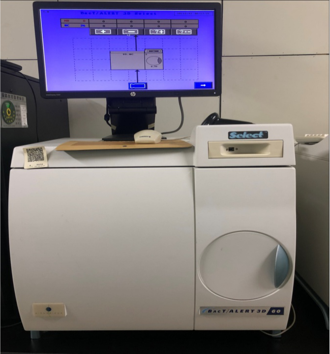 161647414503535247.png 161647414503535247.png