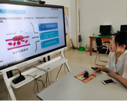 101654851910300763.png image.png