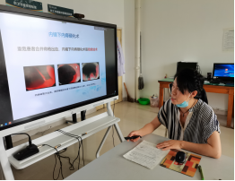 101654851922181197.png image.png