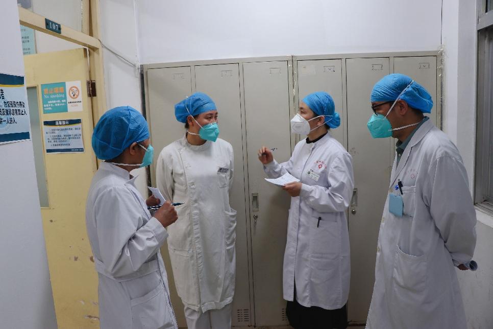 151655304186750310.jpeg 151655304186750310.jpeg