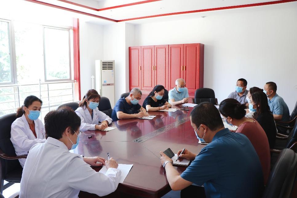 151655304399969503.jpeg 151655304399969503.jpeg