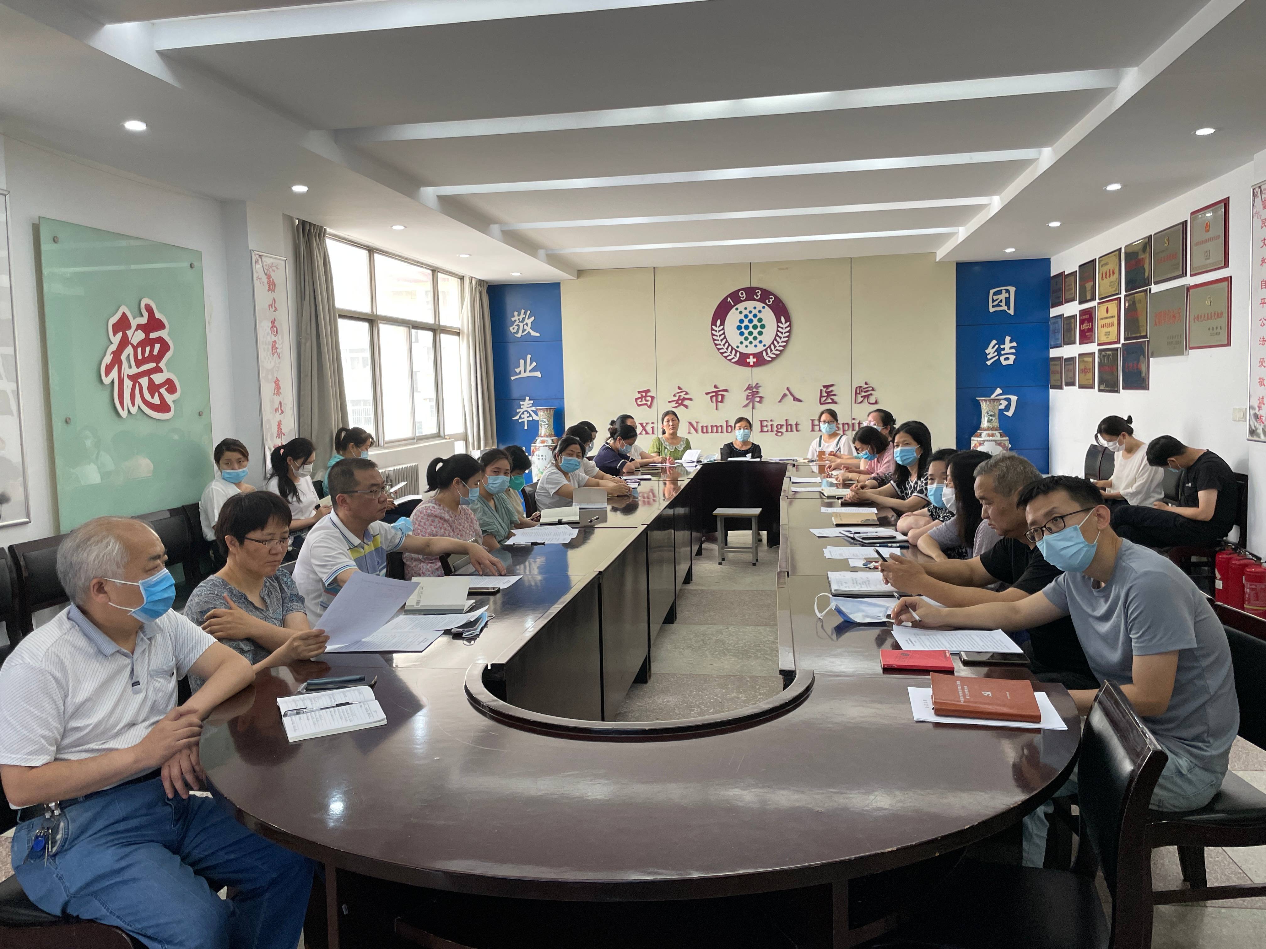 231655946706135961.jpeg 231655946706135961.jpeg