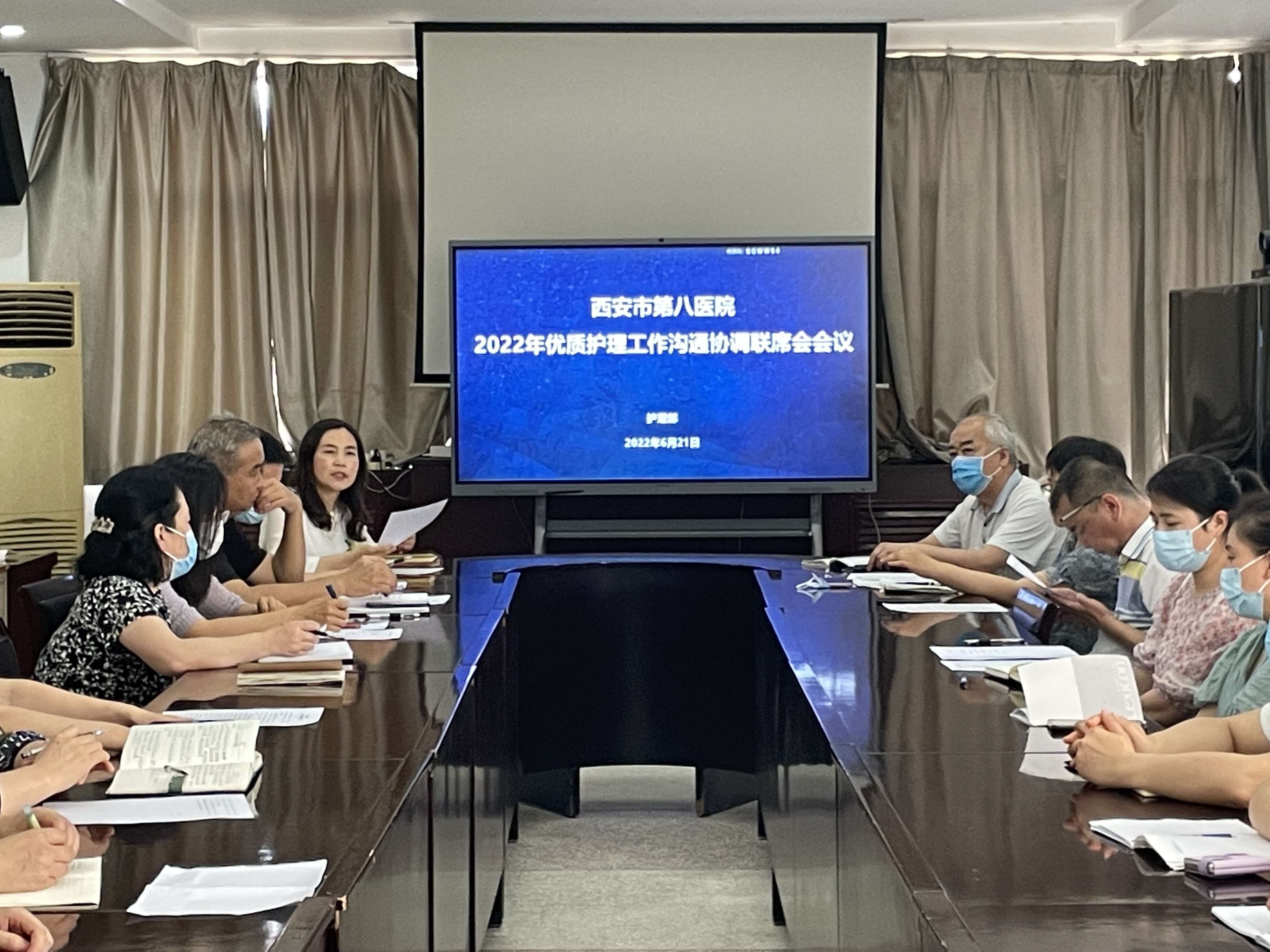 231655946743587853.jpeg 231655946743587853.jpeg