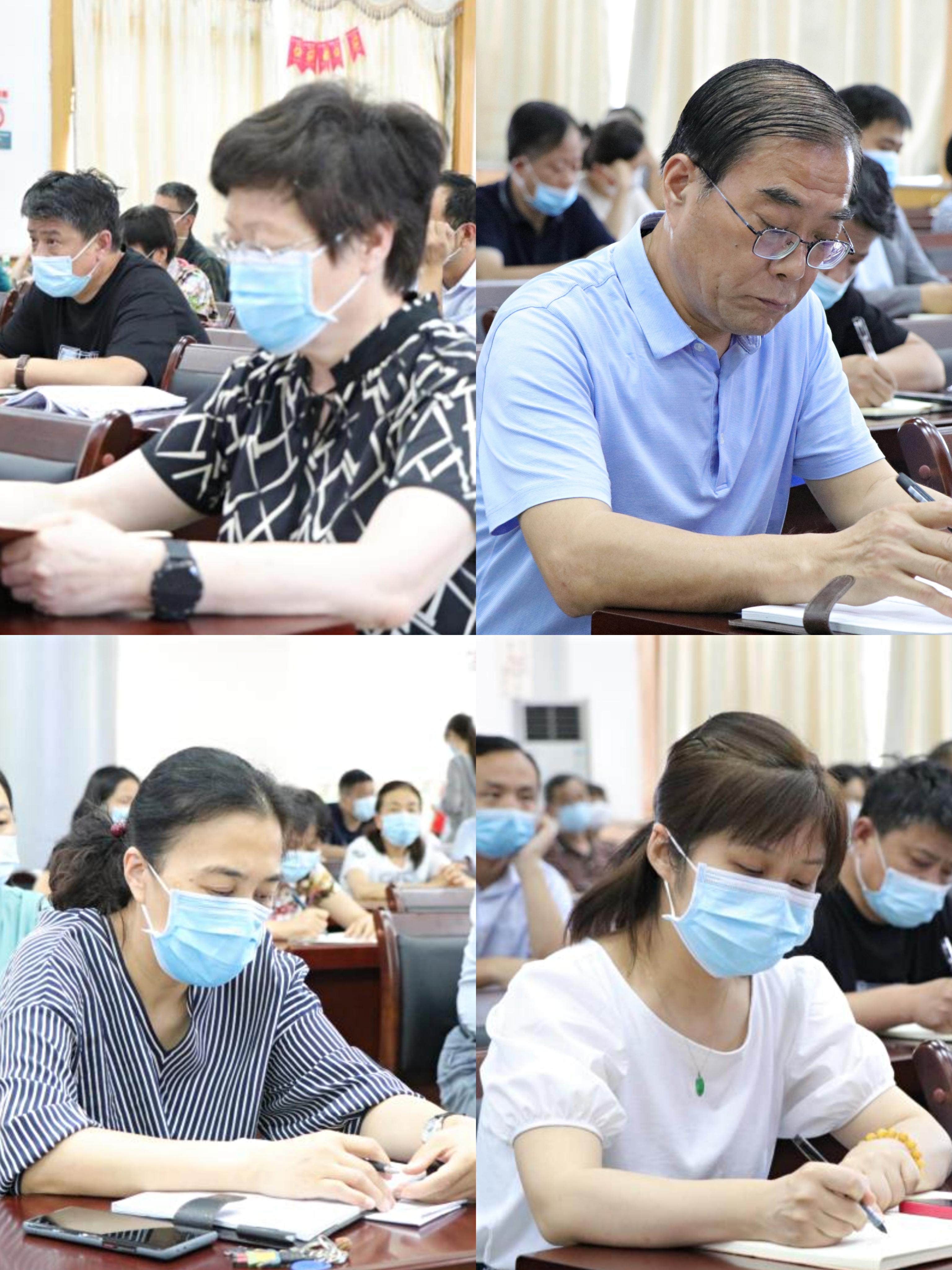 051657009917163849.jpeg 3-2.jpg