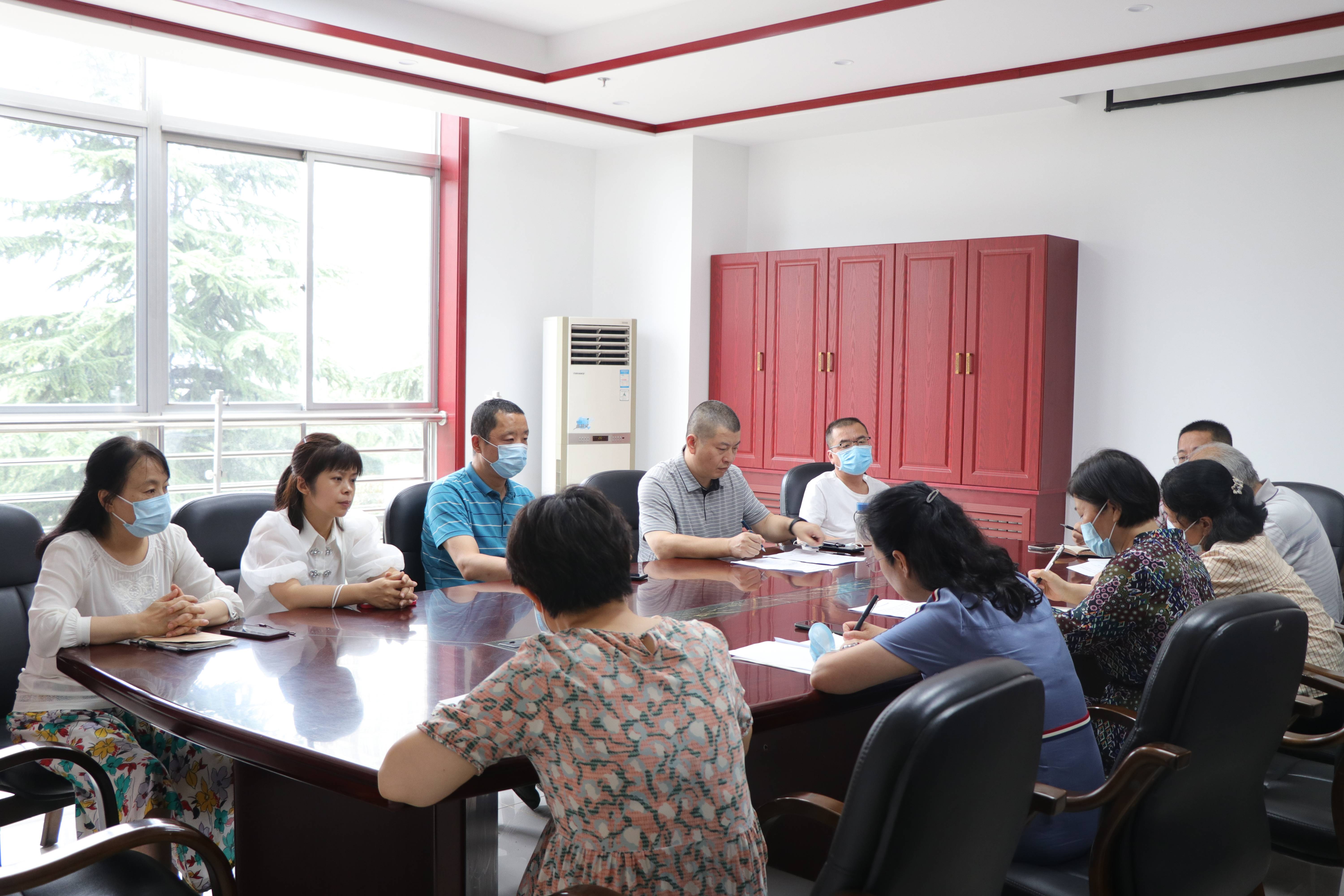 181658118171531224.jpeg 181658118171531224.jpeg