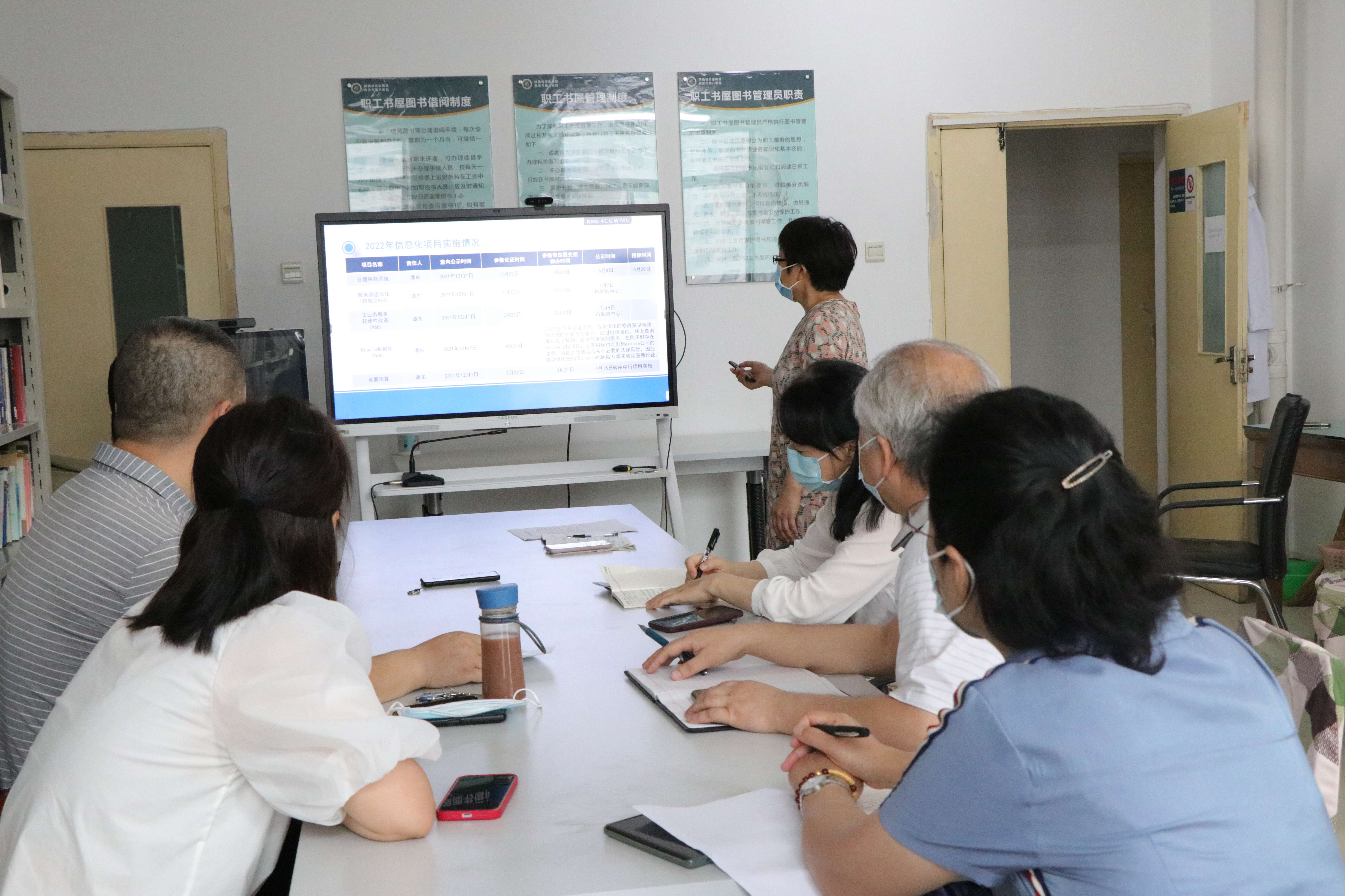 181658118299191682.jpeg 181658118299191682.jpeg