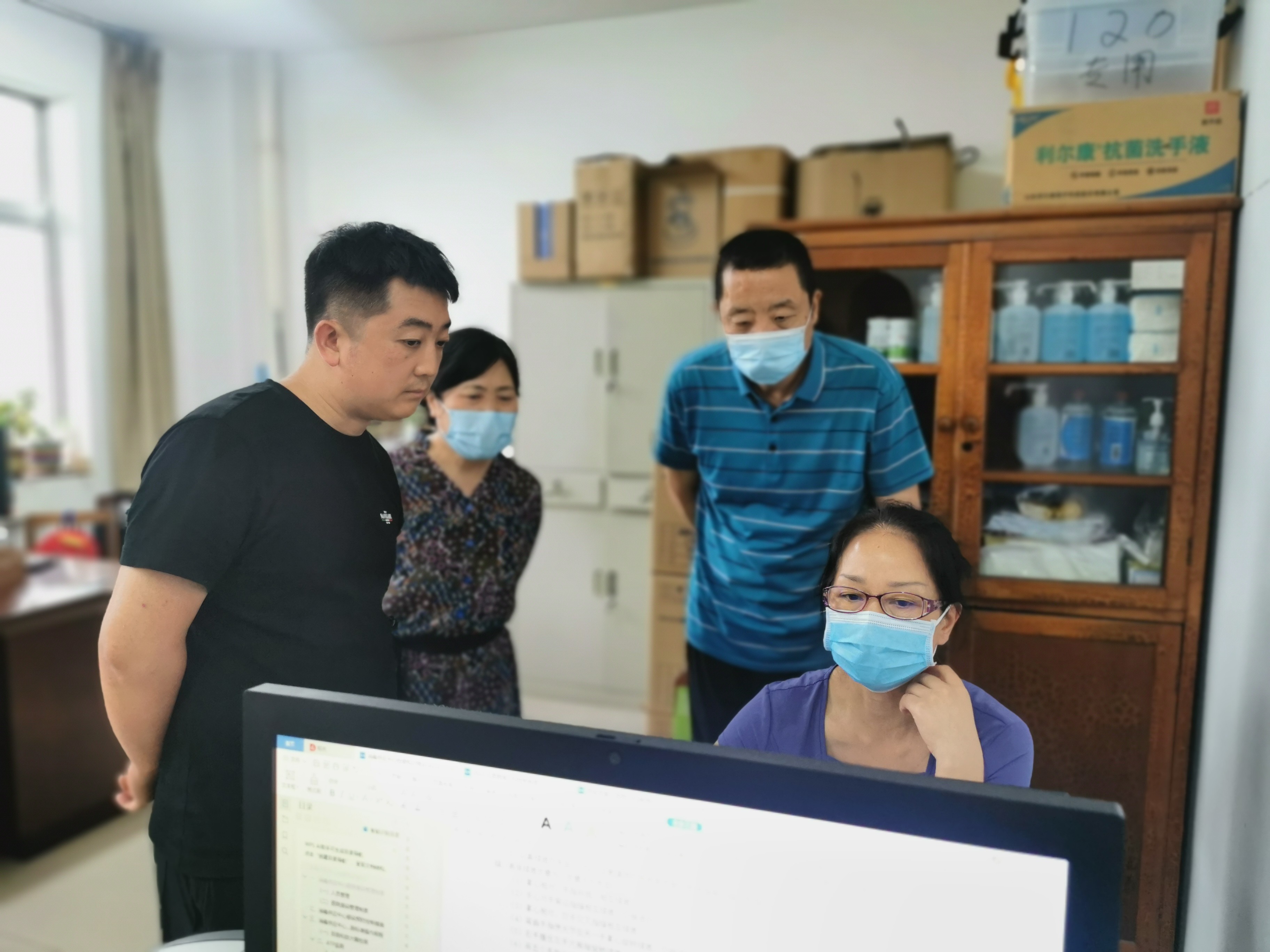 181658118323147448.jpeg 181658118323147448.jpeg