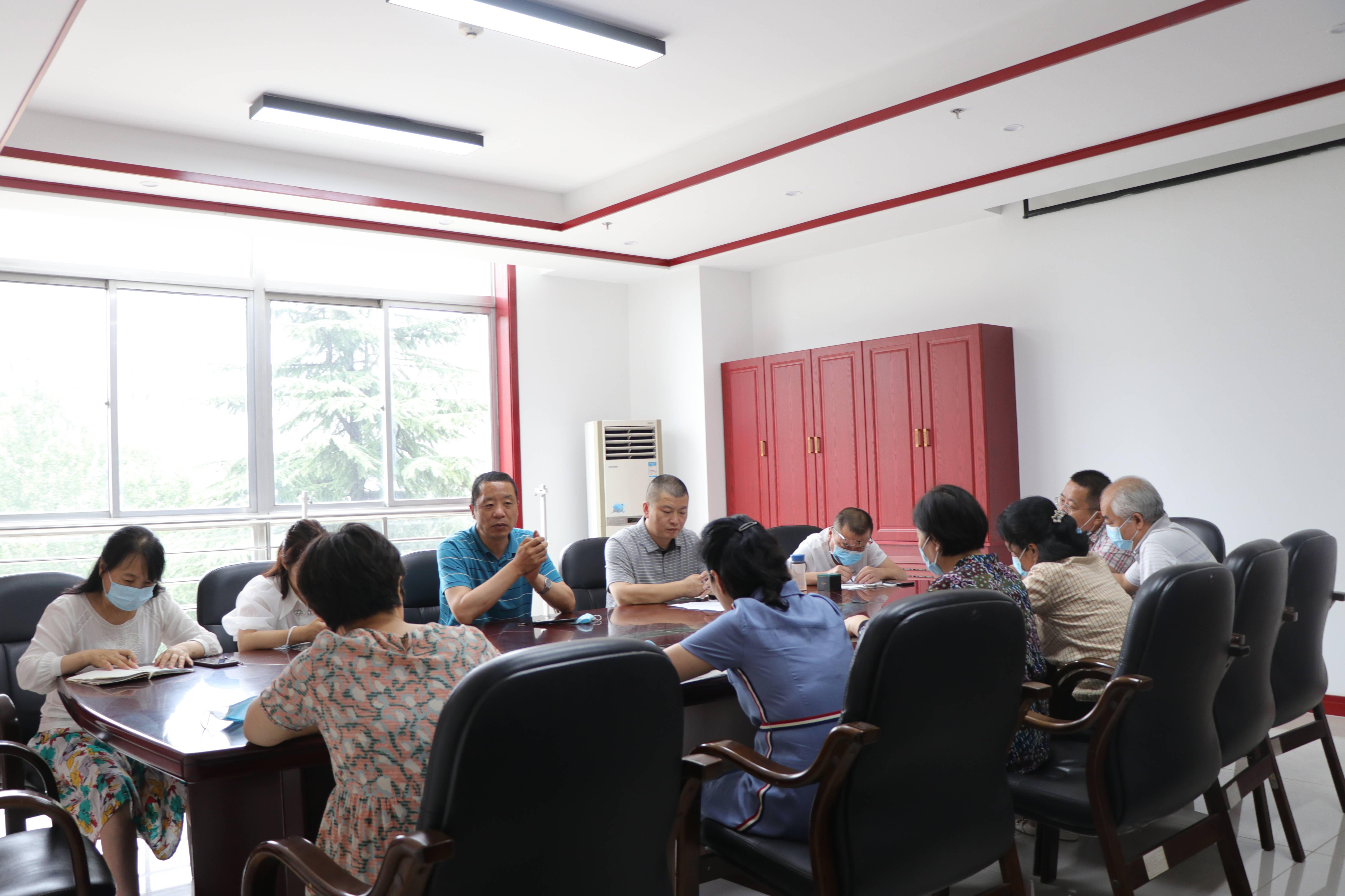 181658118356141800.jpeg 181658118356141800.jpeg