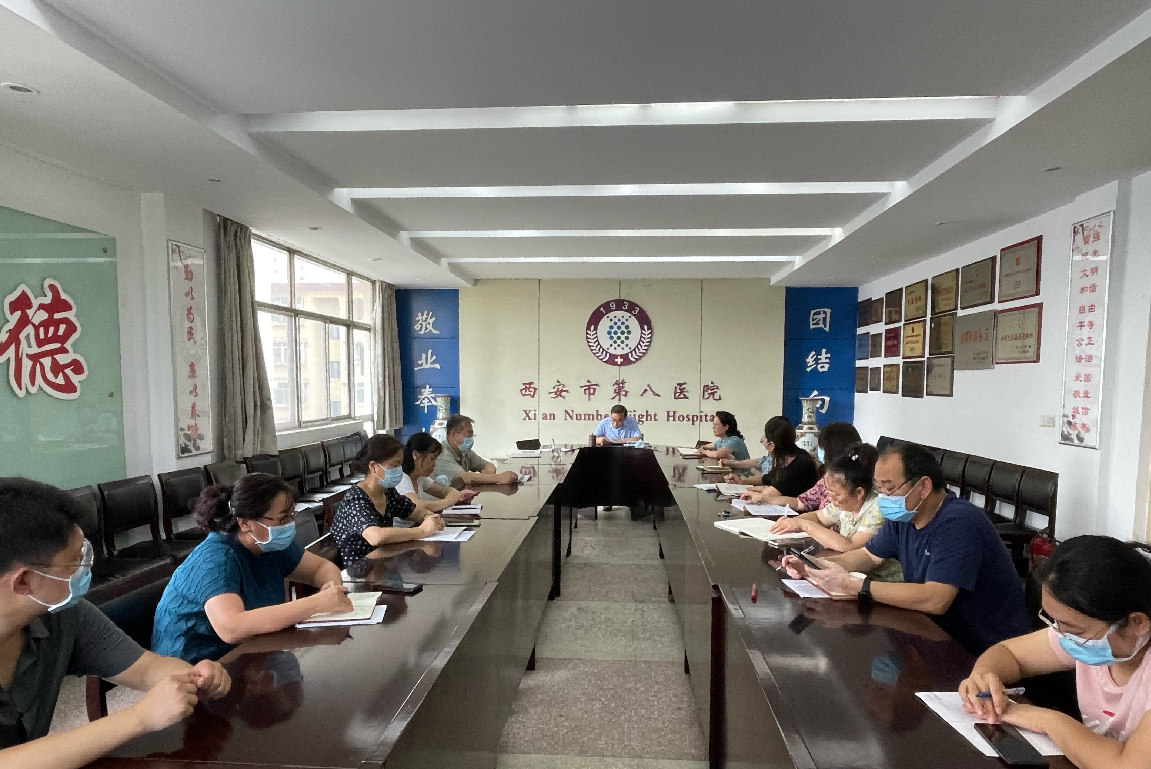 071659816754170954.png 071659816754170954.png