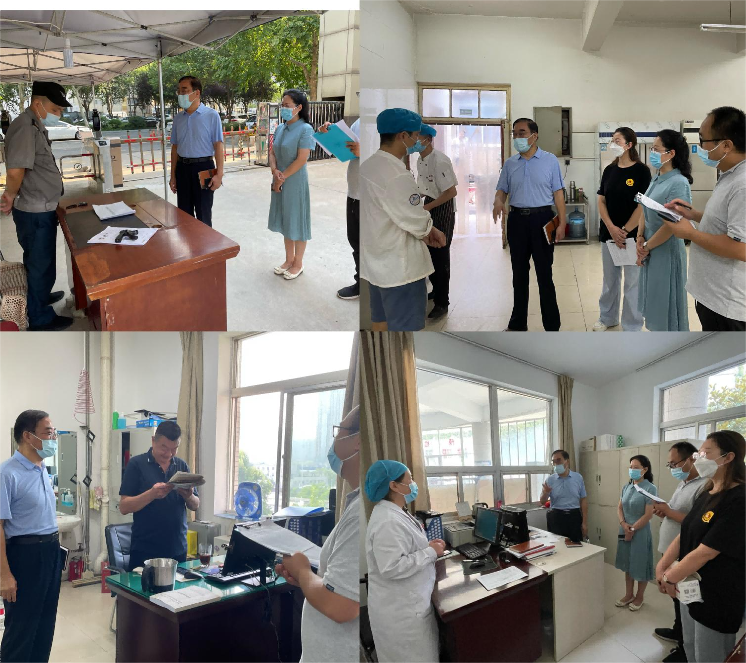 071659816970736249.png 071659816970736249.png