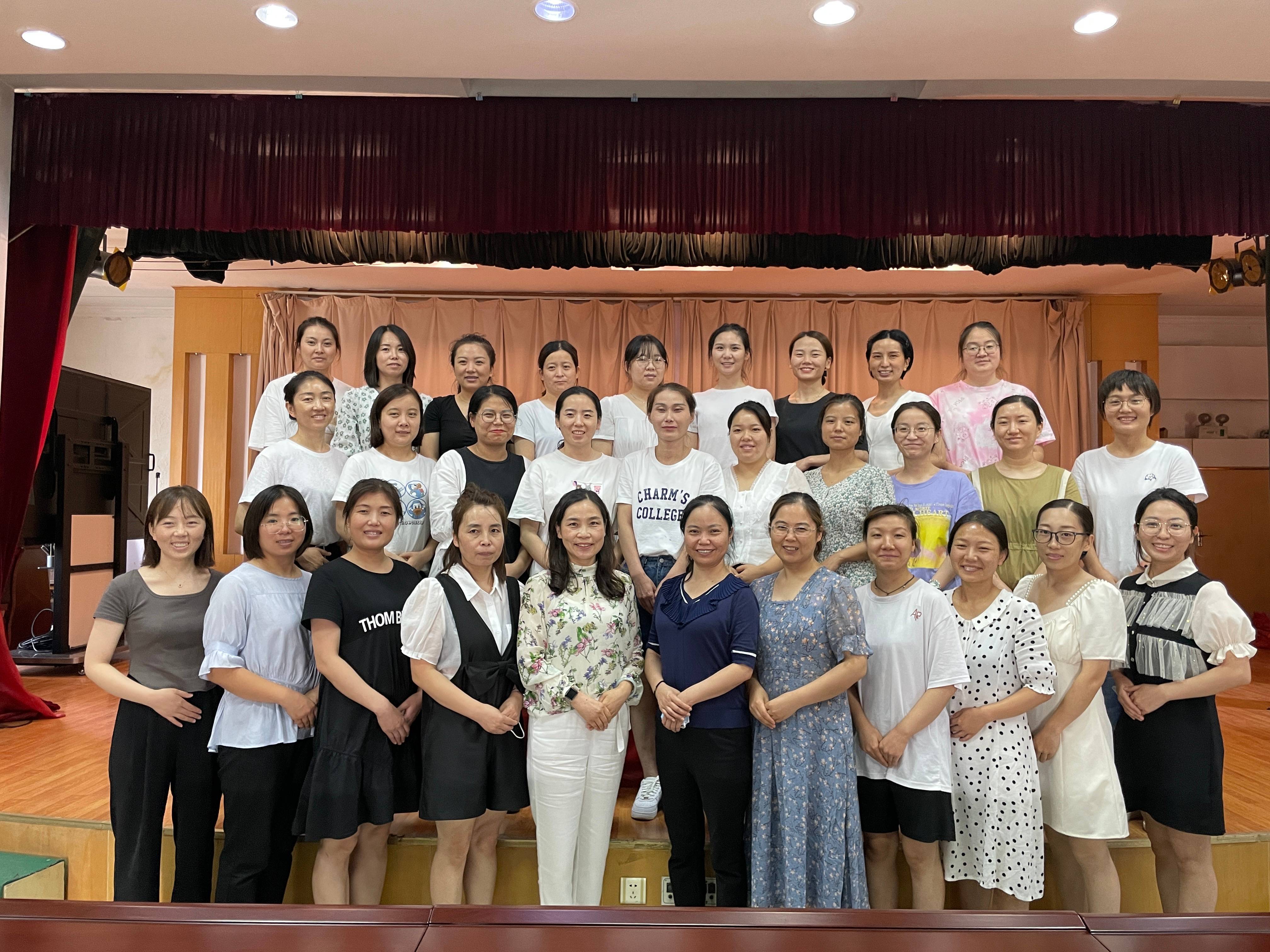 081659889180191987.jpeg 081659889180191987.jpeg