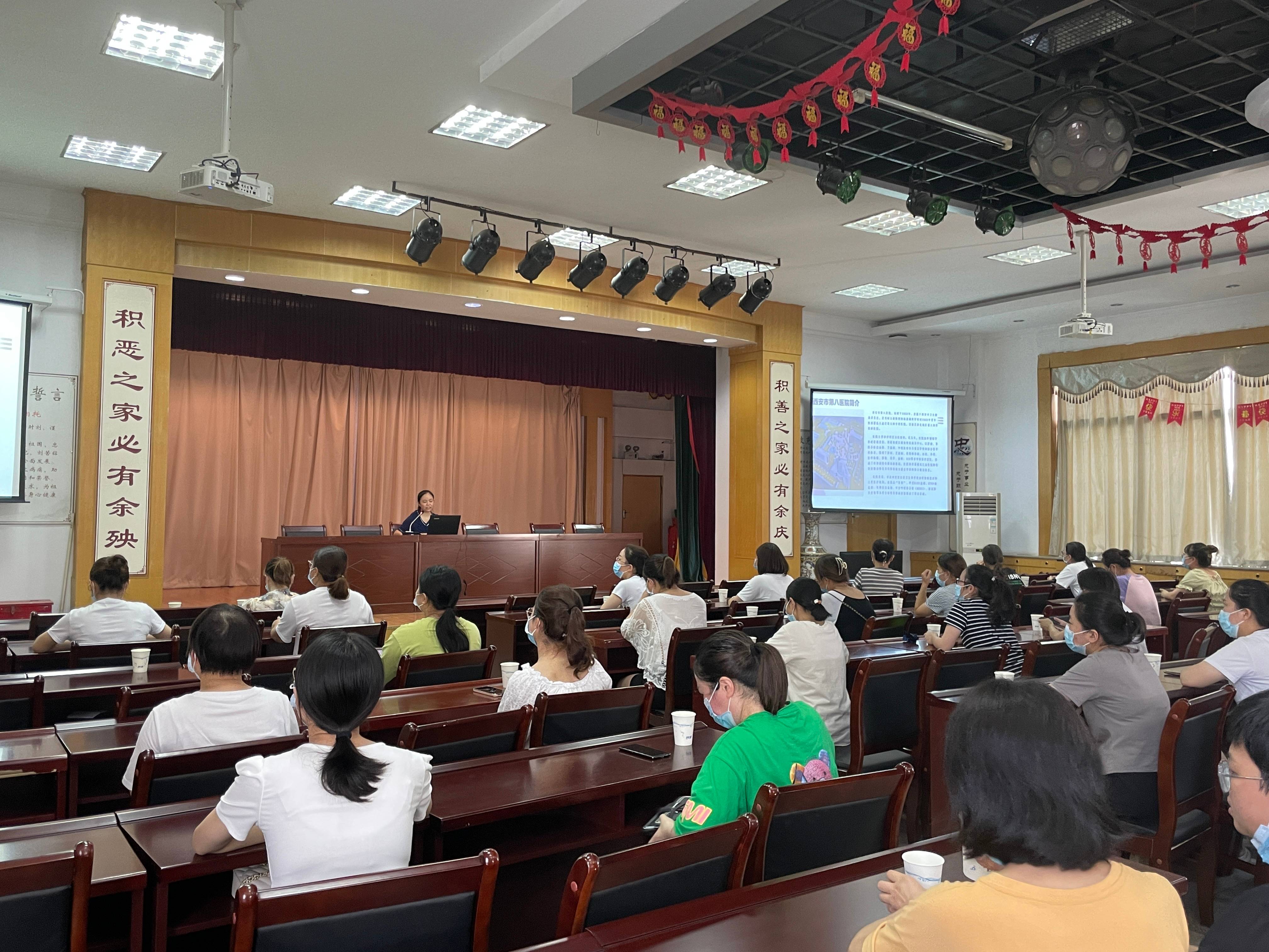 081659889758204752.jpeg 081659889758204752.jpeg