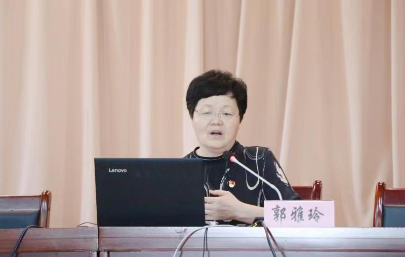 091659977900209996.jpeg 091659977900209996.jpeg