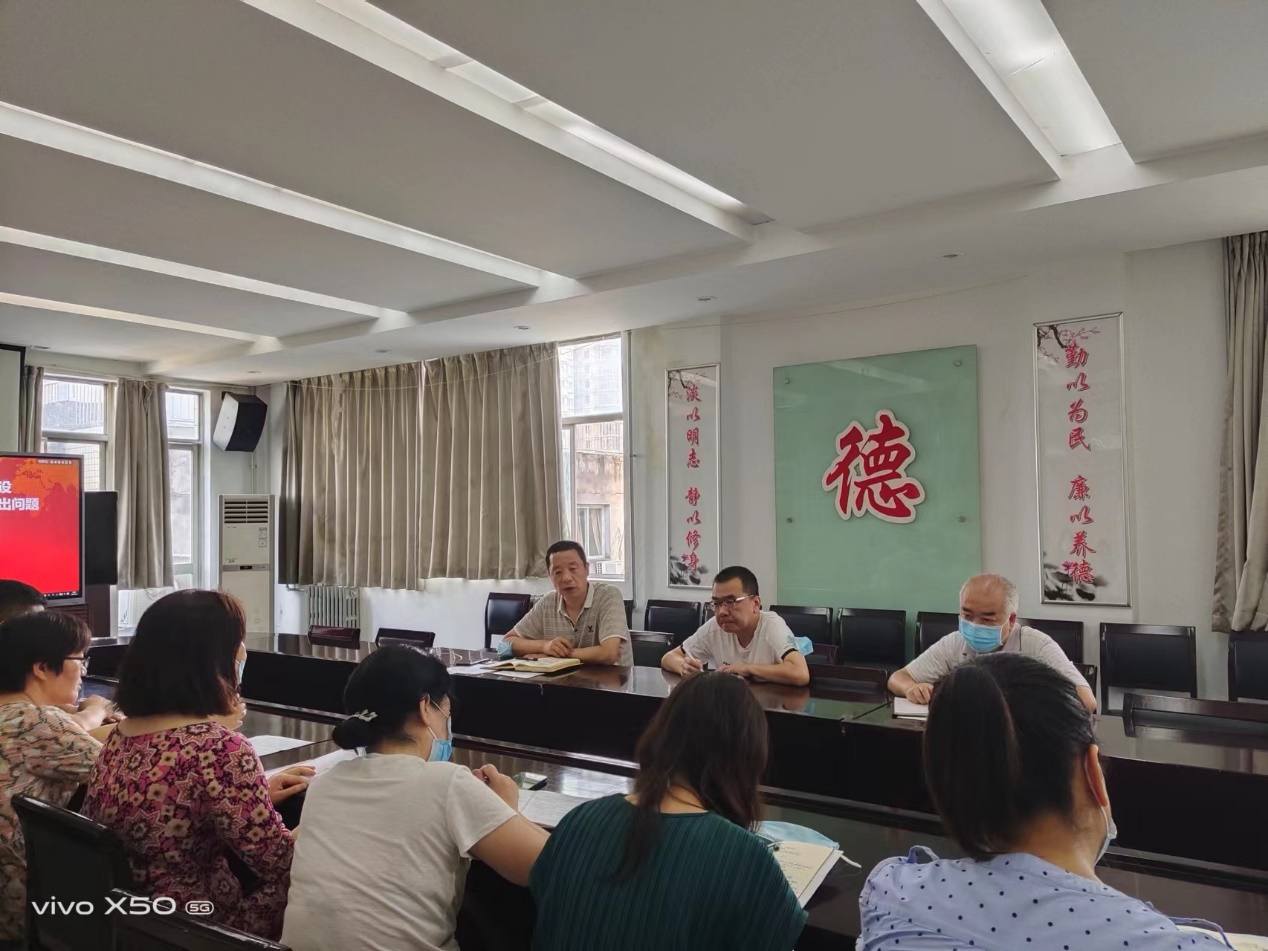 111660184691709585.png 111660184691709585.png