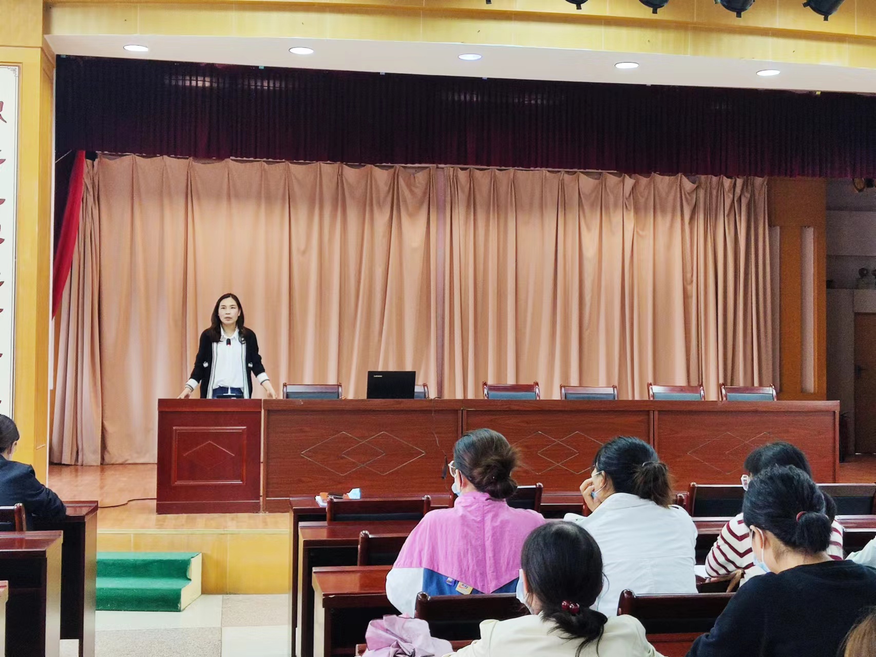 271664263179141255.jpeg 271664263179141255.jpeg