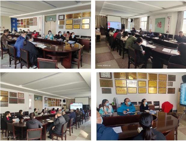 261666735928600277.jpeg 222.jpg