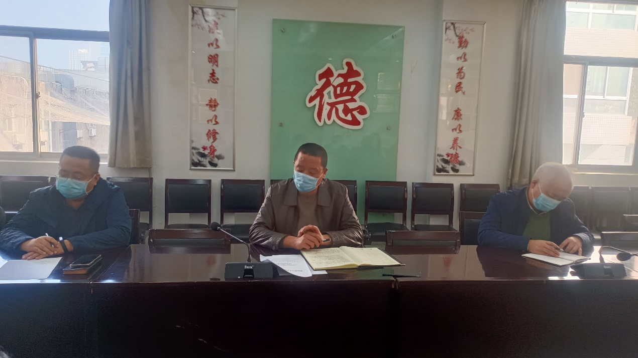 261666735959173740.png 261666735959173740.png