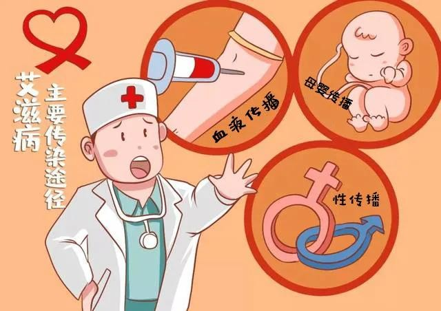 301669771059472863.png 301669771059472863.png