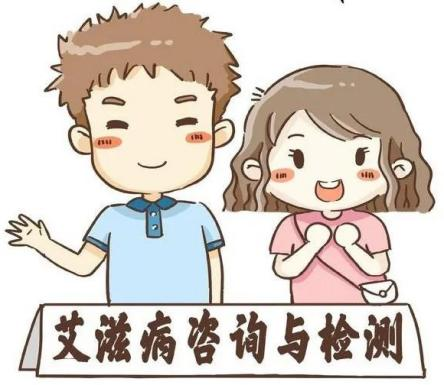 301669771142146975.png 301669771142146975.png