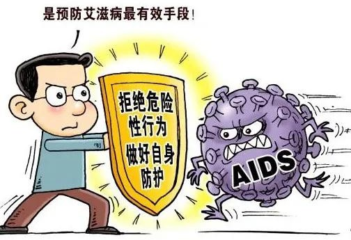 301669771227188562.png 301669771227188562.png