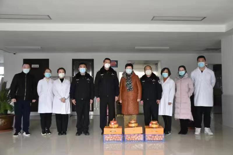 201674209139660239.jpeg 201674209139660239.jpeg