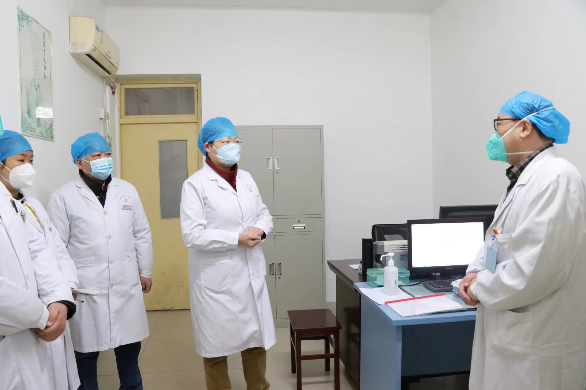 201674209209135631.jpeg 201674209209135631.jpeg