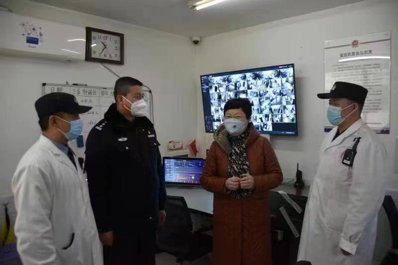 201674209262105387.jpeg 201674209262105387.jpeg