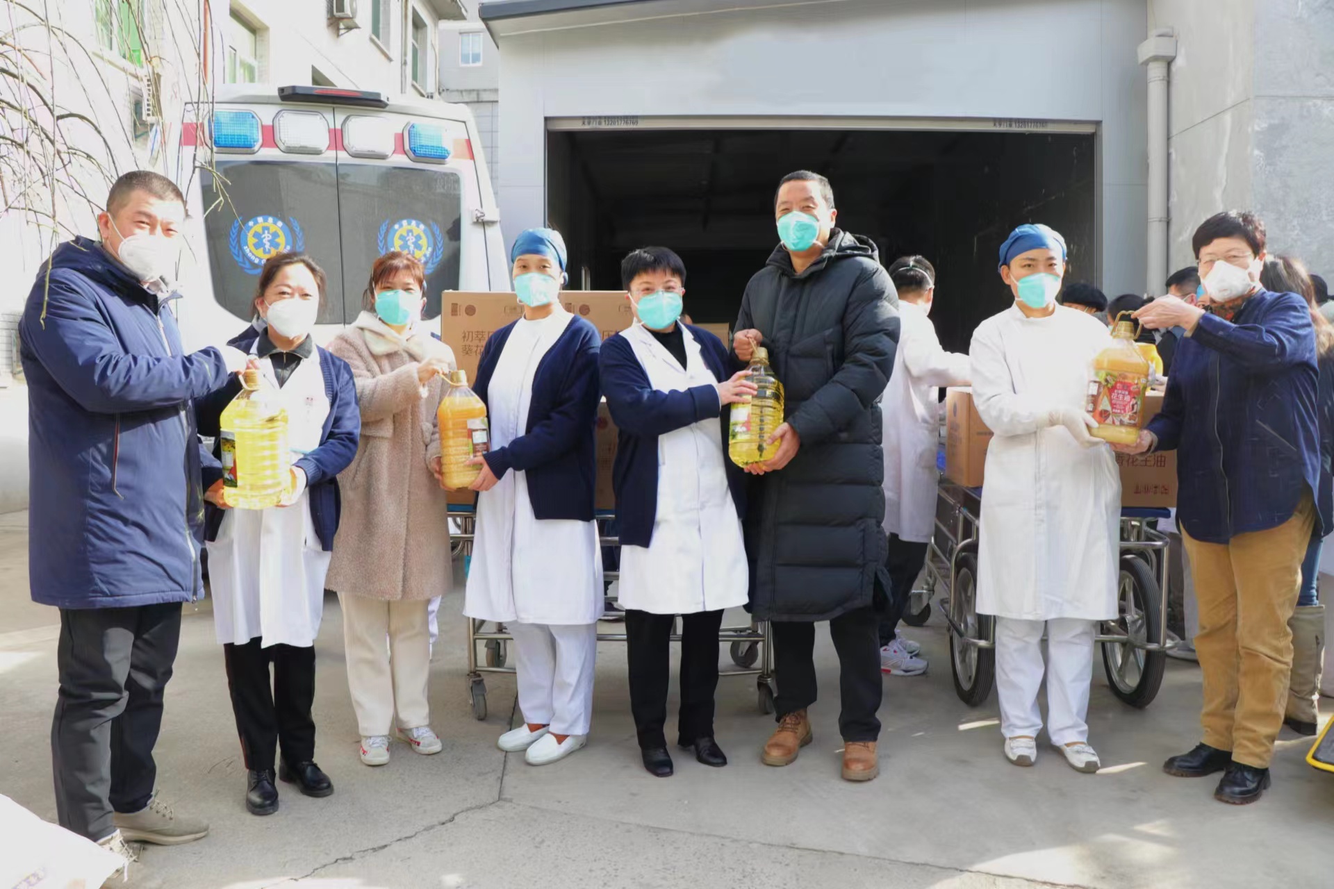 201674209277192931.jpeg 201674209277192931.jpeg