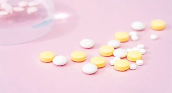 211682065376202143.jpeg 211682065376202143.jpeg