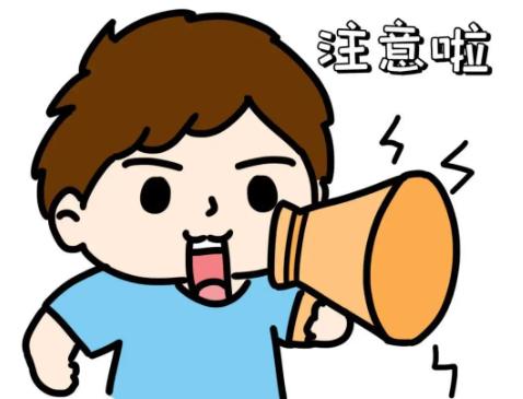 211682066922194423.jpeg 211682066922194423.jpeg