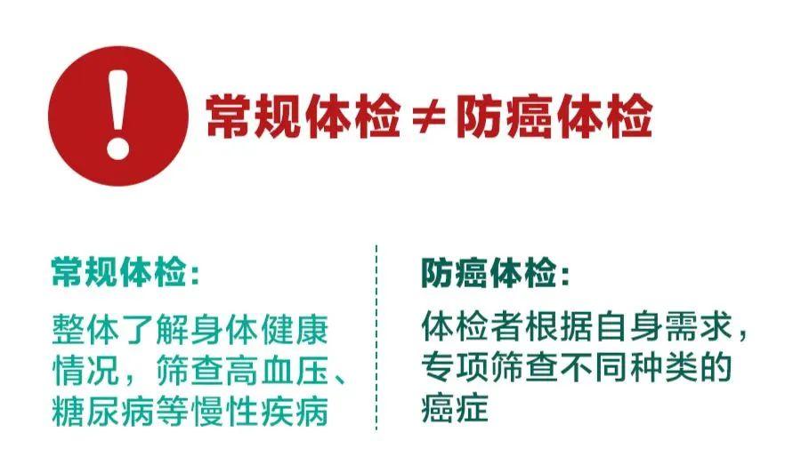 211682066989150654.jpeg 211682066989150654.jpeg