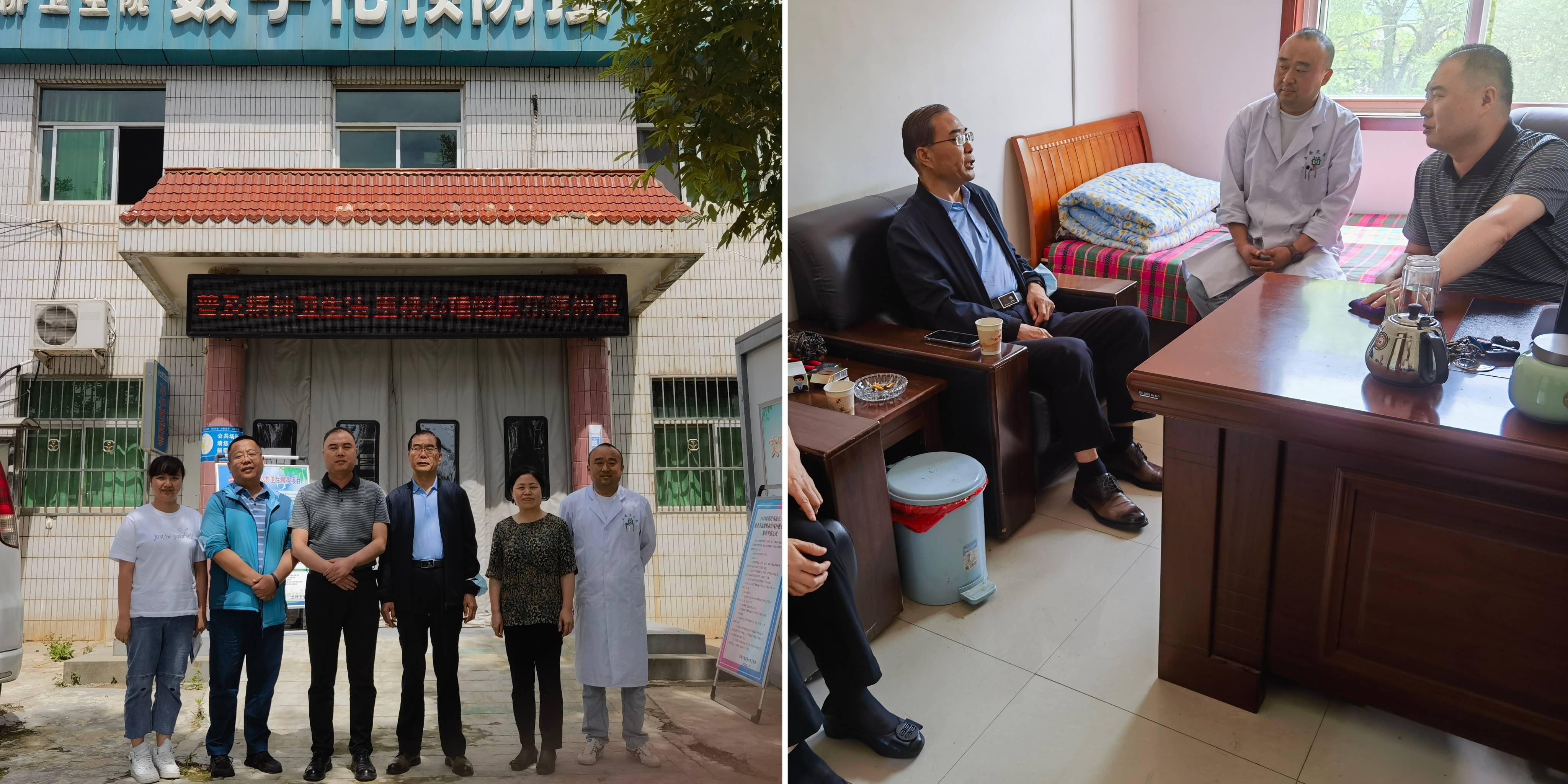 121686559082118756.jpeg 121686559082118756.jpeg