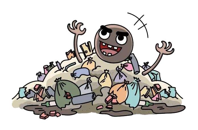 101688969951825202.jpeg 101688969951825202.jpeg