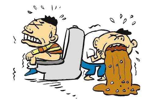 101688969974192863.jpeg 101688969974192863.jpeg