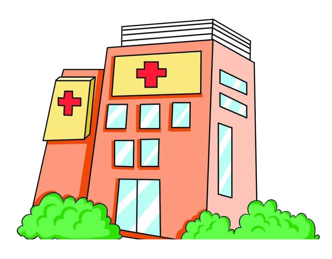 101688970011916084.jpeg 101688970011916084.jpeg