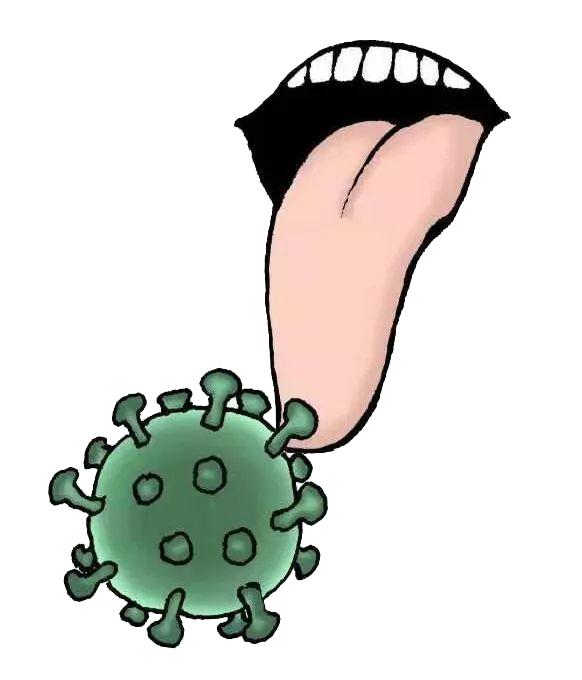 101688970043109143.jpeg 101688970043109143.jpeg