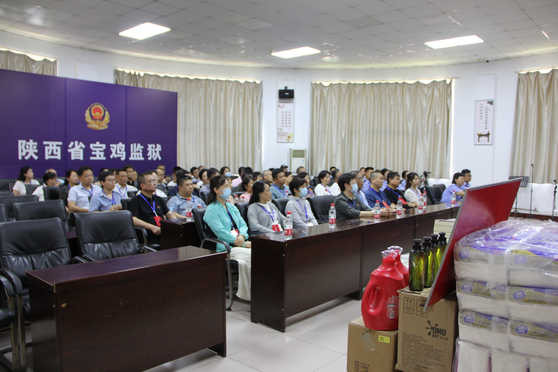 241690190574118785.jpeg 241690190574118785.jpeg