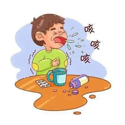 211710986714303853.jpeg 211710986714303853.jpeg