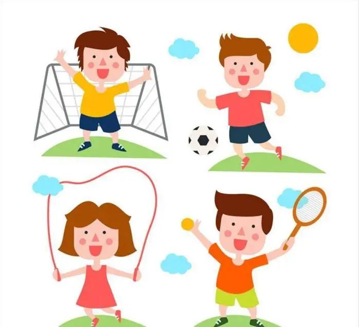 211710987061954362.jpeg 211710987061954362.jpeg