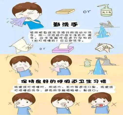 211710987090189653.jpeg 211710987090189653.jpeg