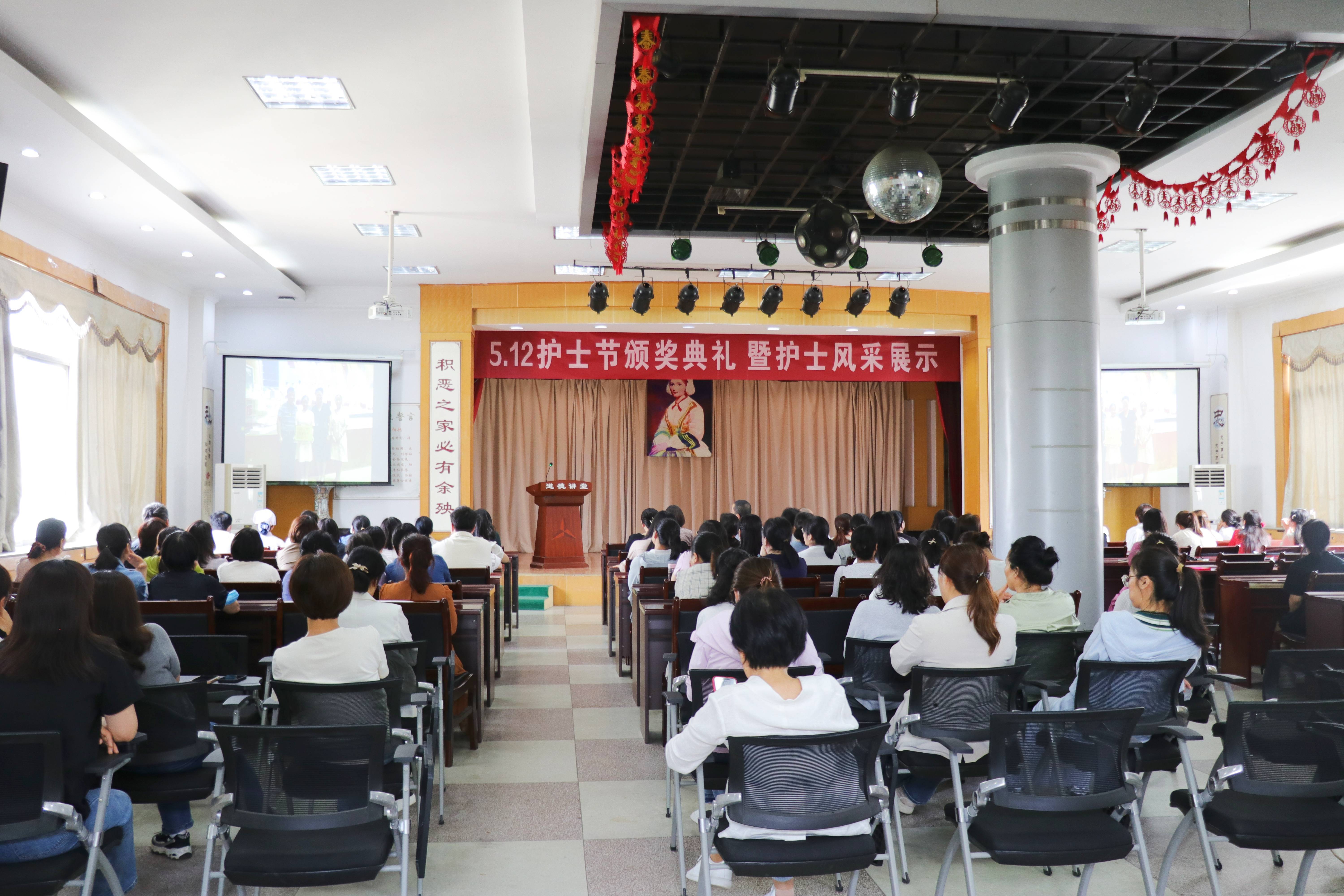 111715399294183309.jpeg 111715399294183309.jpeg