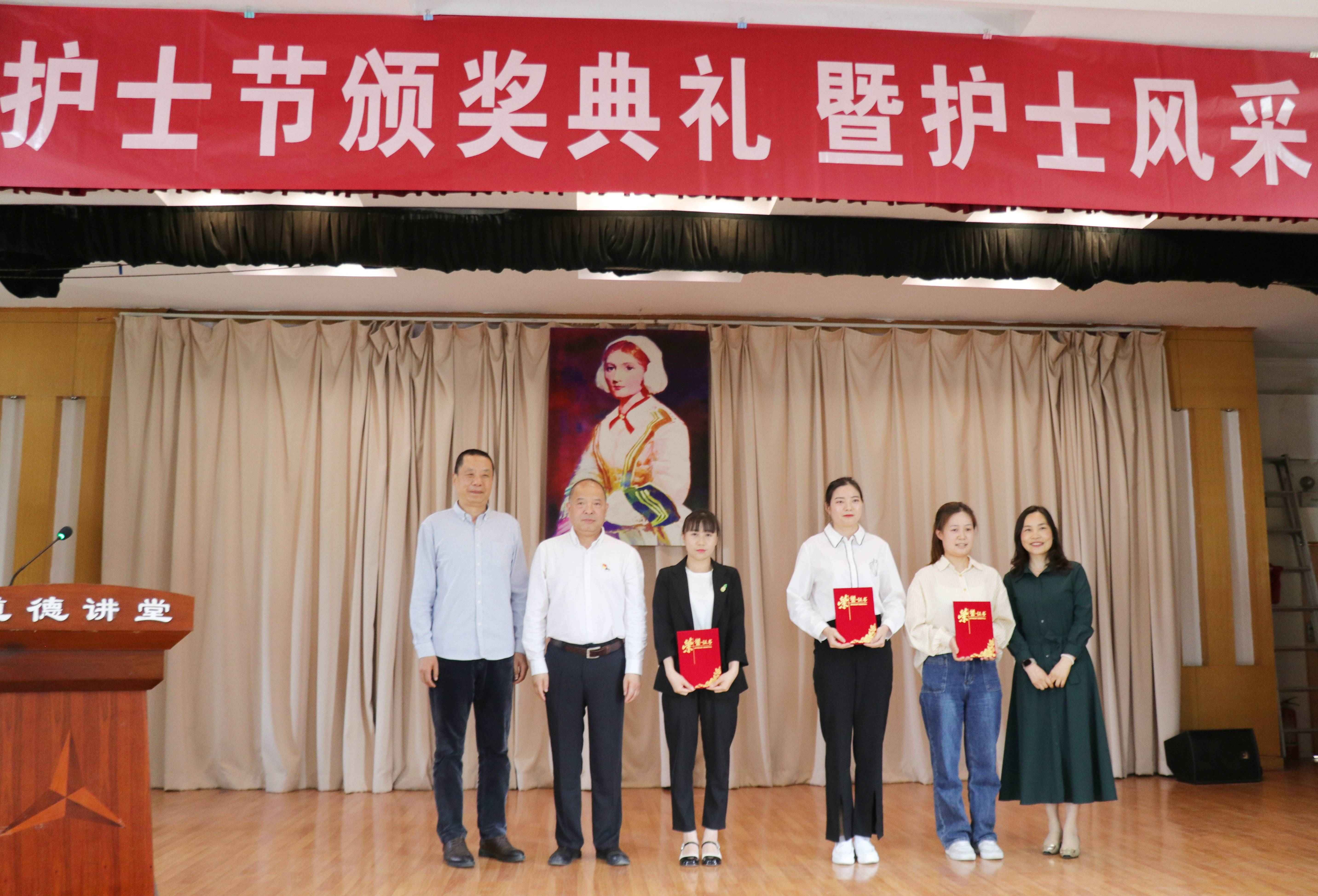 111715399790136355.jpeg 111715399790136355.jpeg