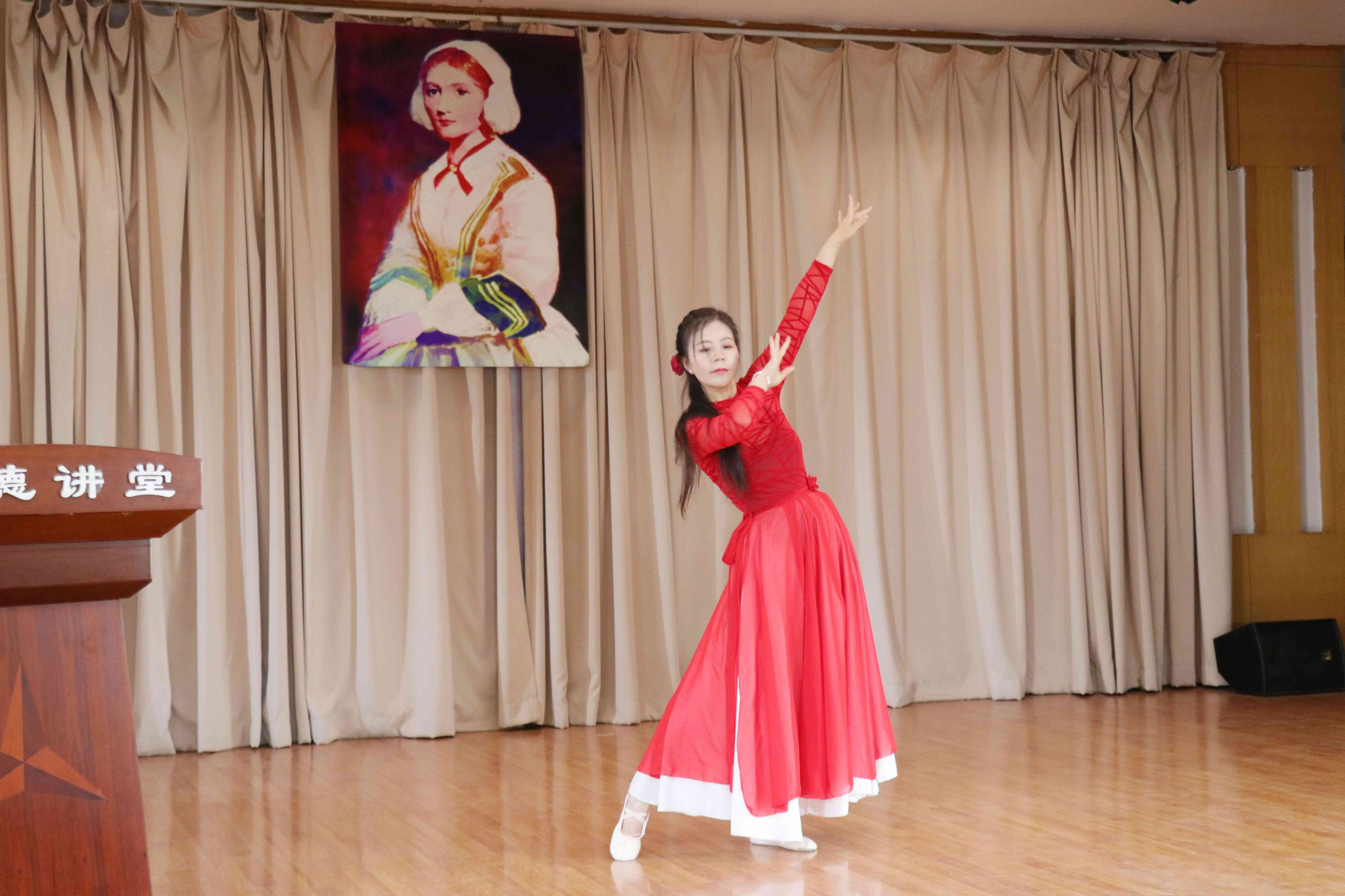 111715407479170090.jpeg 111715407479170090.jpeg