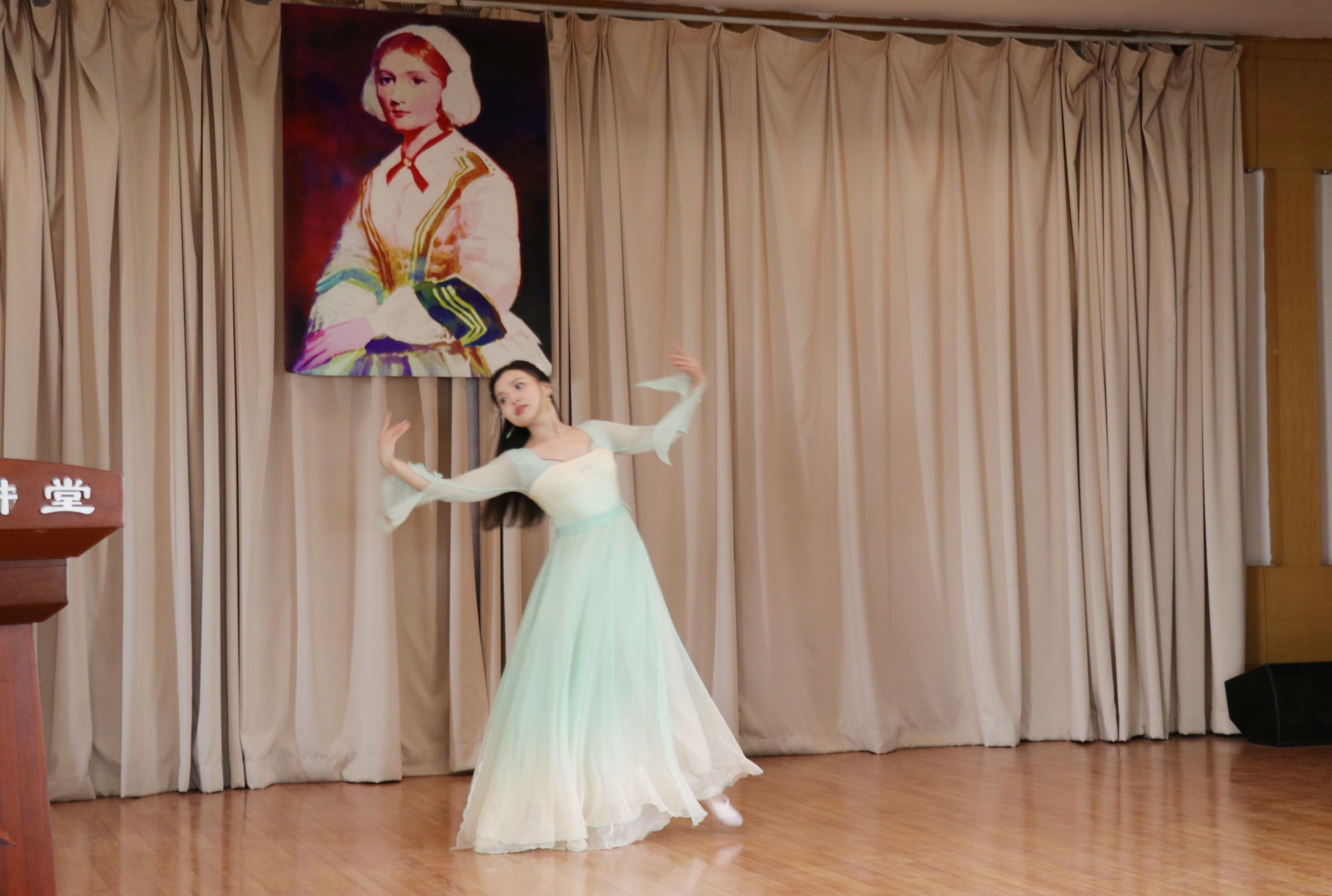 111715407980129967.jpeg 111715407980129967.jpeg