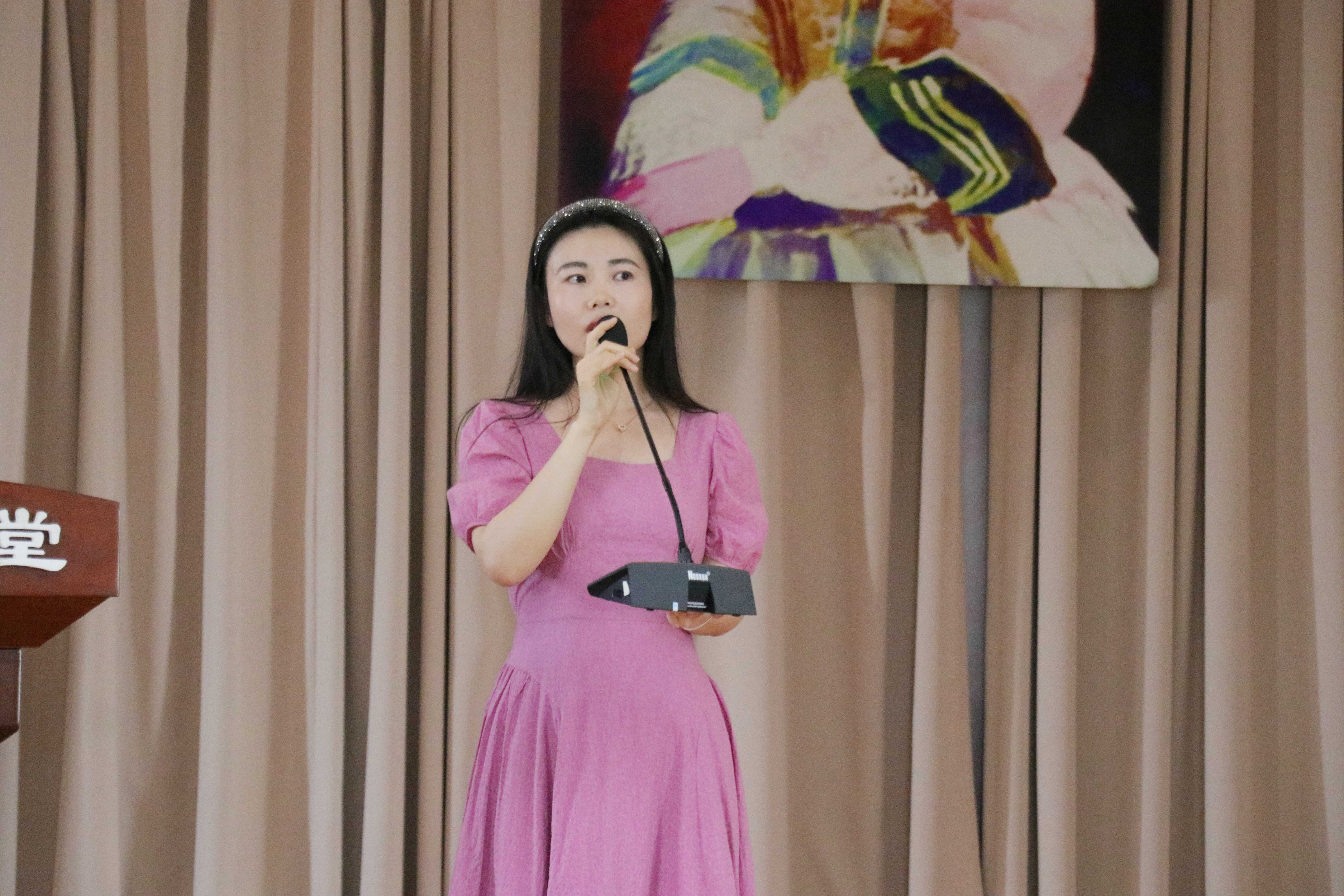 111715408002192755.jpeg 111715408002192755.jpeg