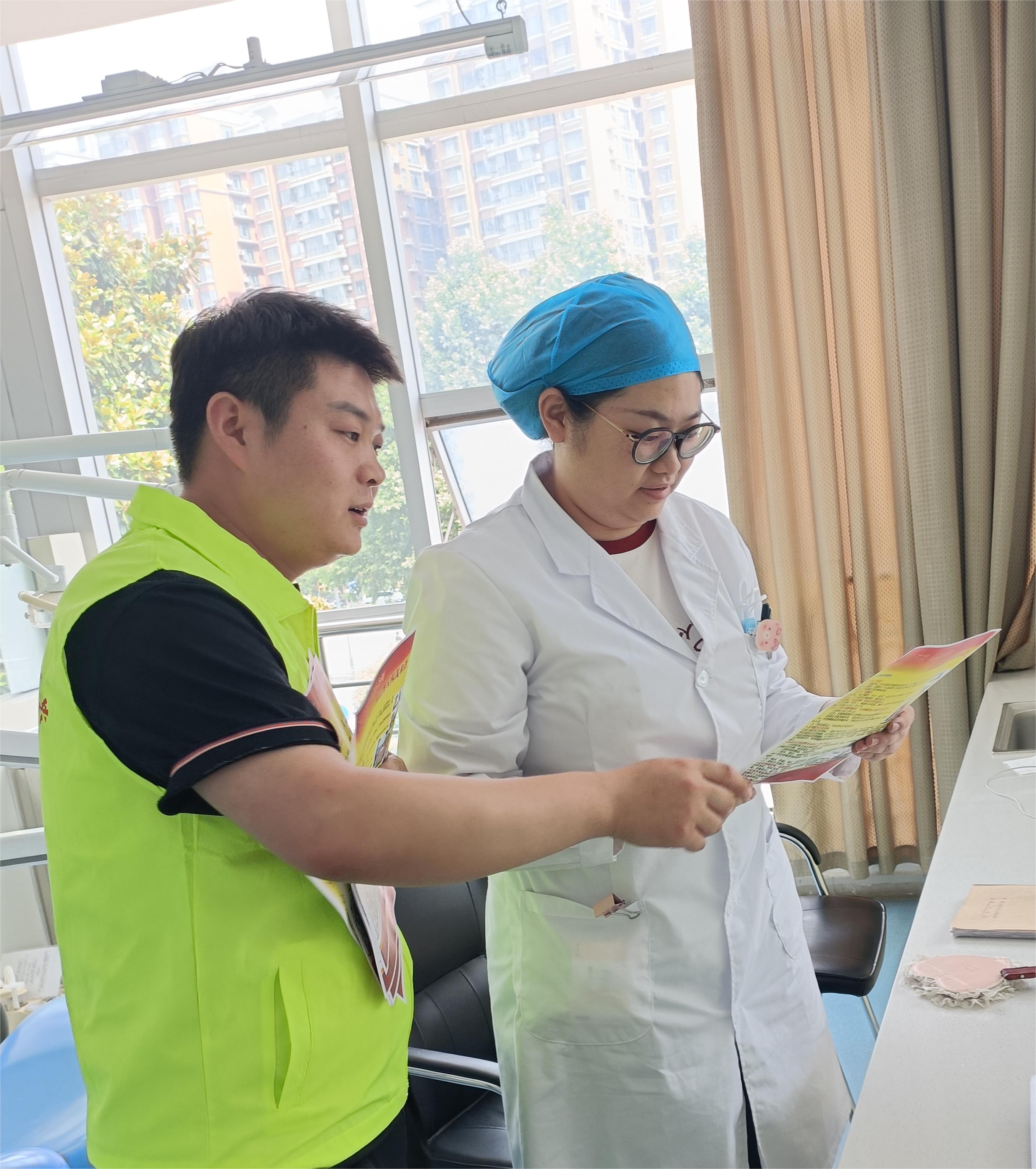 311717142901600788.jpeg 311717142901600788.jpeg